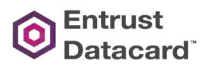 Entrust | Datacard